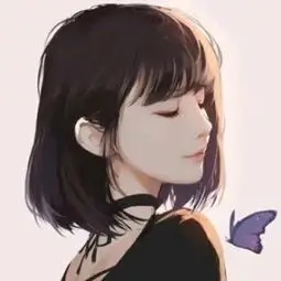 蜜桃app用户头像
