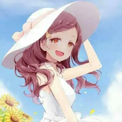 蜜桃app用户头像